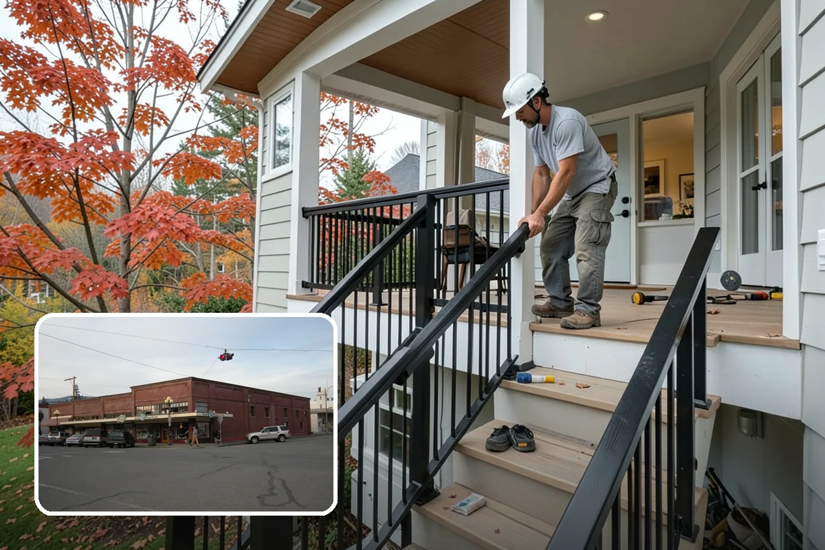 Batt Insulation in Sedro-Woolley, Skagit County, WA - Cost-effective coverage for open framing