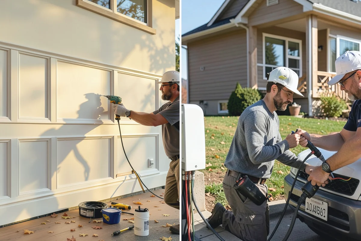 Batt Insulation in Skykomish, King County, WA - Measure cavities and select batt R-value and type