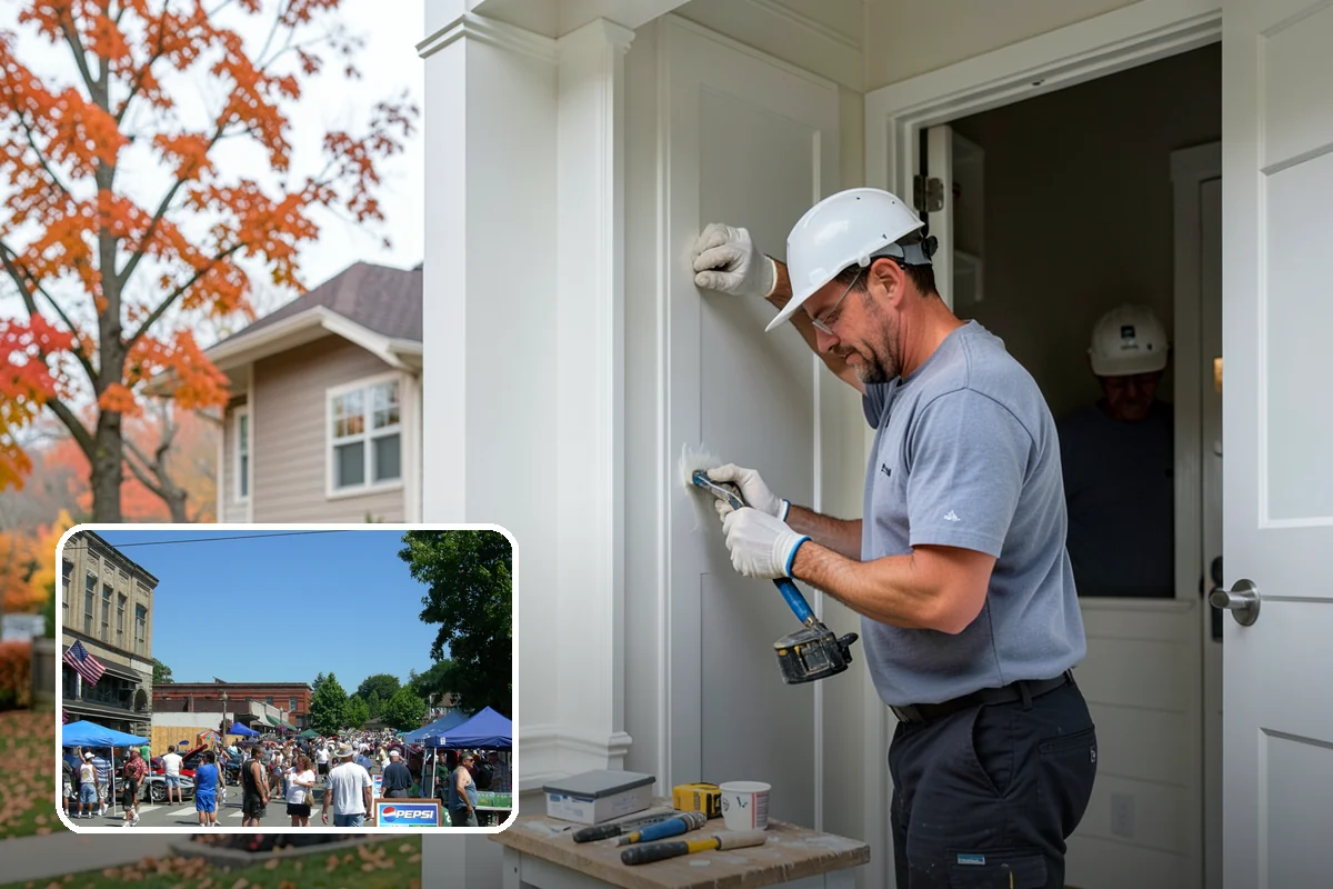 Batt Insulation in Snohomish, Snohomish County, WA - Cost-effective coverage for open framing