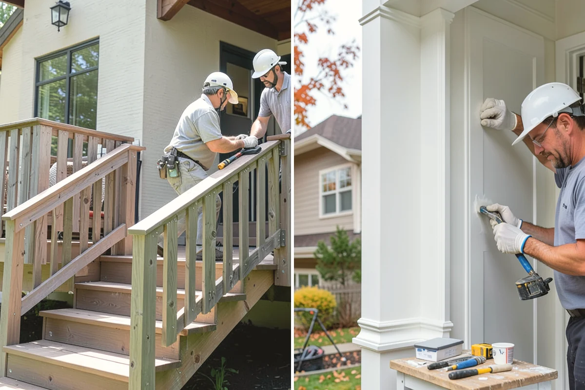 Batt Insulation in Steilacoom, Pierce County, WA - Measure cavities and select batt R-value and type