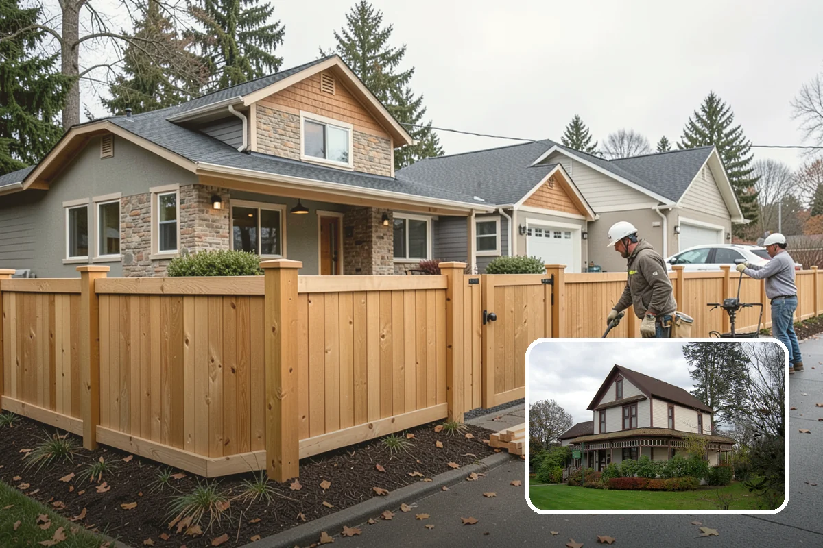 Batt Insulation in Sumner, Pierce County, WA - Cost-effective coverage for open framing