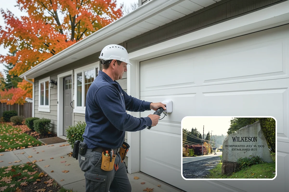 Batt Insulation in Wilkeson, Pierce County, WA - Cost-effective coverage for open framing