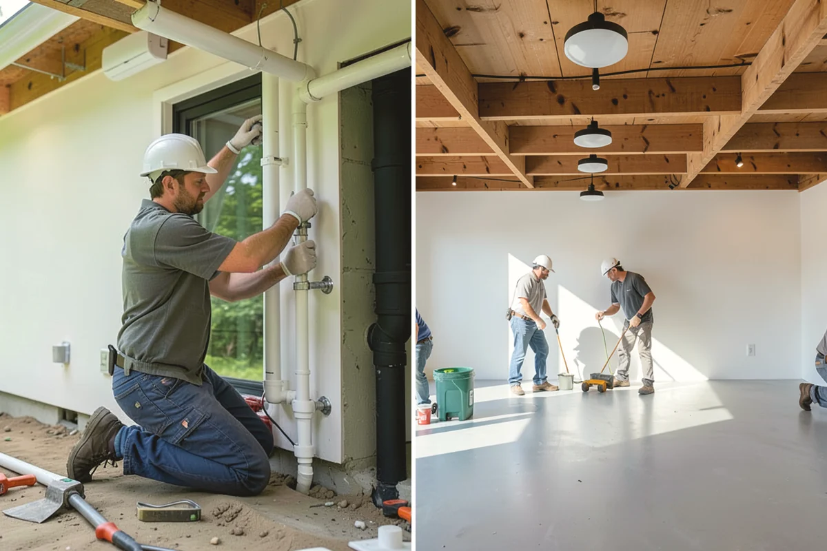 Battery Storage Installation in Monroe, Snohomish County, WA - Identify the critical loads to back up