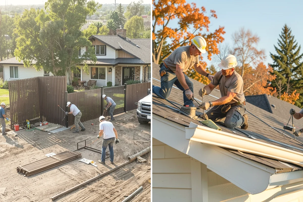 Beam Installation in La Conner, Skagit County, WA - Engineer and size the beam