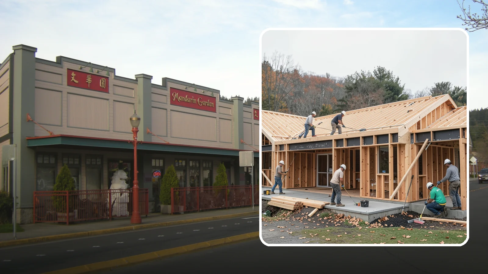Beam Replacement in Issaquah, King County, WA - We replace failing girders and beams to restore the load path and stop sagging floors above.