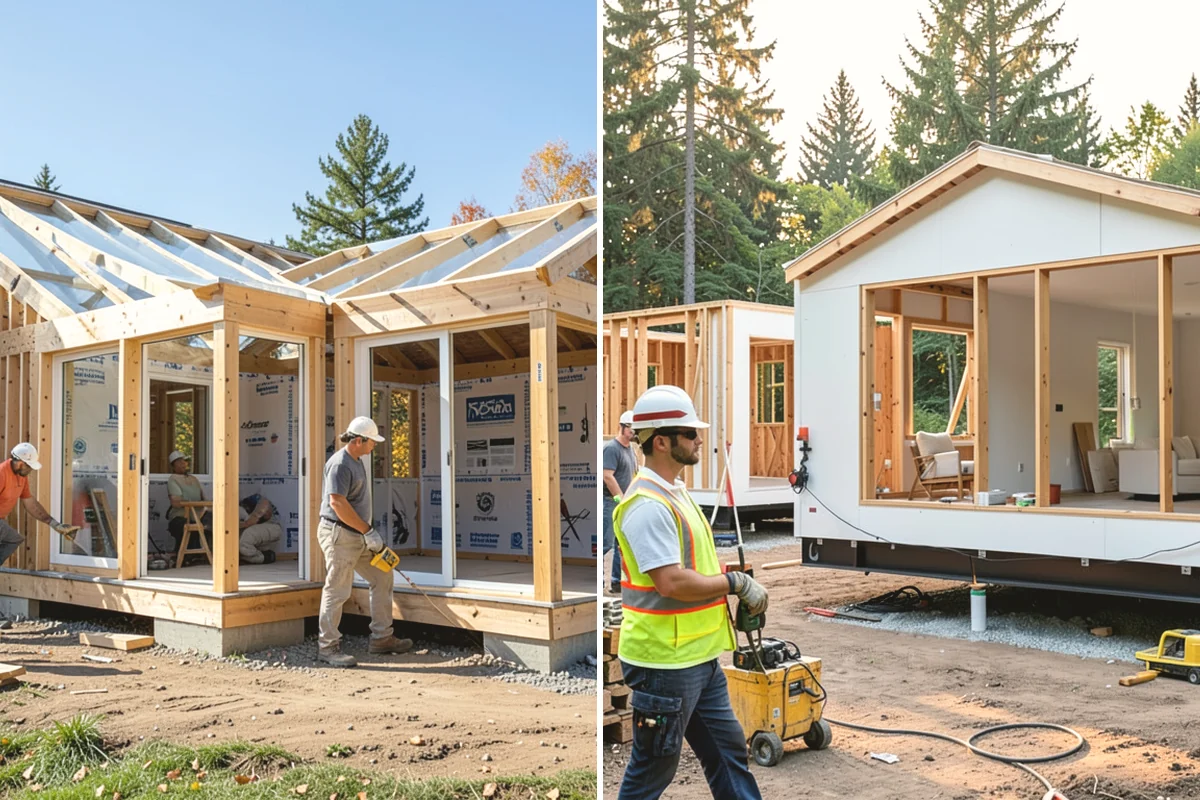 Bedroom Addition in Issaquah, King County, WA - Determine placement and size for egress compliance