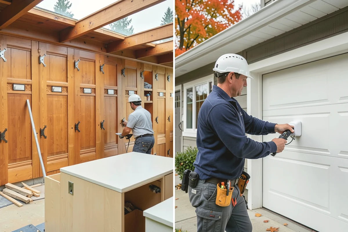 Bedroom Addition in Mukilteo, Snohomish County, WA - Determine placement and size for egress compliance
