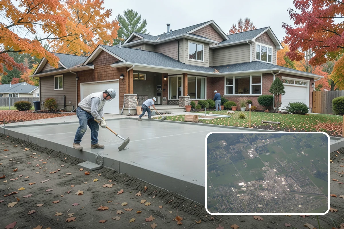 Bedroom Flooring Installation in Enumclaw, King County, WA - Soft, warm surfaces for comfort