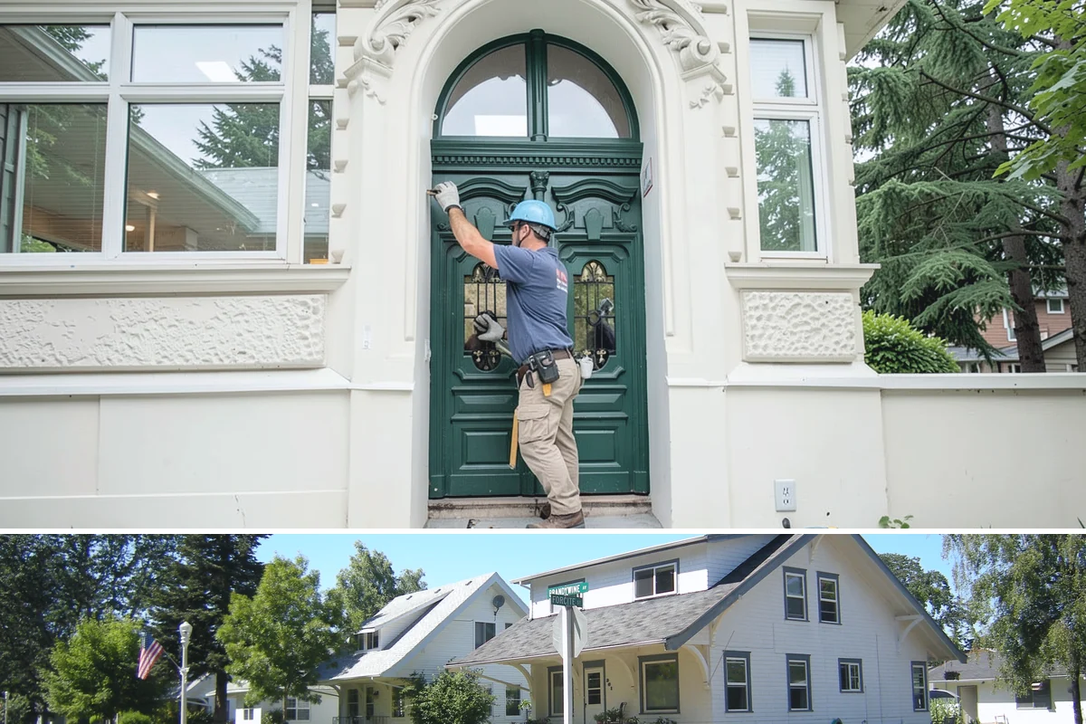 Below-Grade Waterproofing in DuPont, Pierce County, WA - Exterior below-grade work goes smoothest in the drier summer stretch when excavations stay stable, while interior methods can...