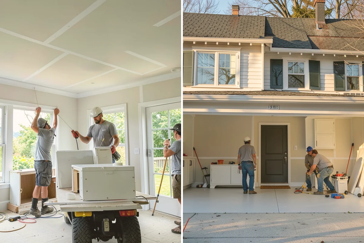 Below-Grade Waterproofing in Fife, Pierce County, WA - Assess water entry points, grading, and soil conditions around the foundation