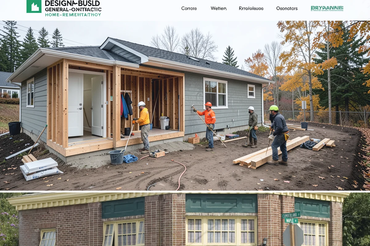 Below-Grade Waterproofing in Hamilton, Skagit County, WA - Exterior below-grade work goes smoothest in the drier summer stretch when excavations stay stable, while interior methods can...