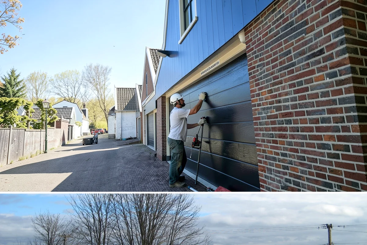Below-Grade Waterproofing in Langley, Island County, WA - Exterior below-grade work goes smoothest in the drier summer stretch when excavations stay stable, while interior methods can...