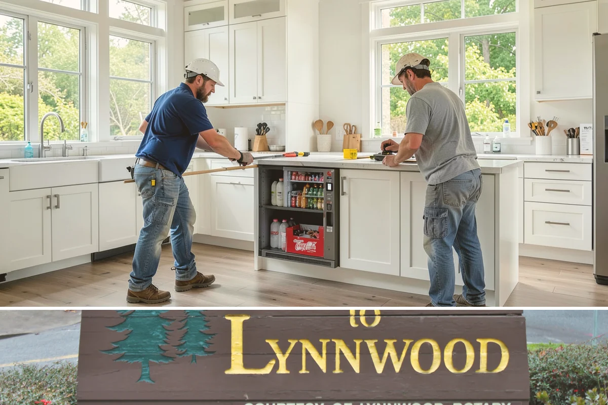 Below-Grade Waterproofing in Lynnwood, Snohomish County, WA - Exterior below-grade work goes smoothest in the drier summer stretch when excavations stay stable, while interior methods can...