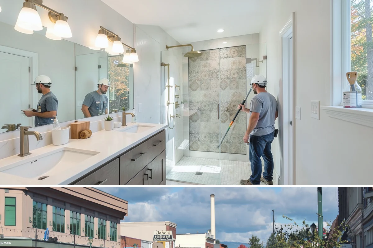 Below-Grade Waterproofing in Monroe, Snohomish County, WA - Exterior below-grade work goes smoothest in the drier summer stretch when excavations stay stable, while interior methods can...