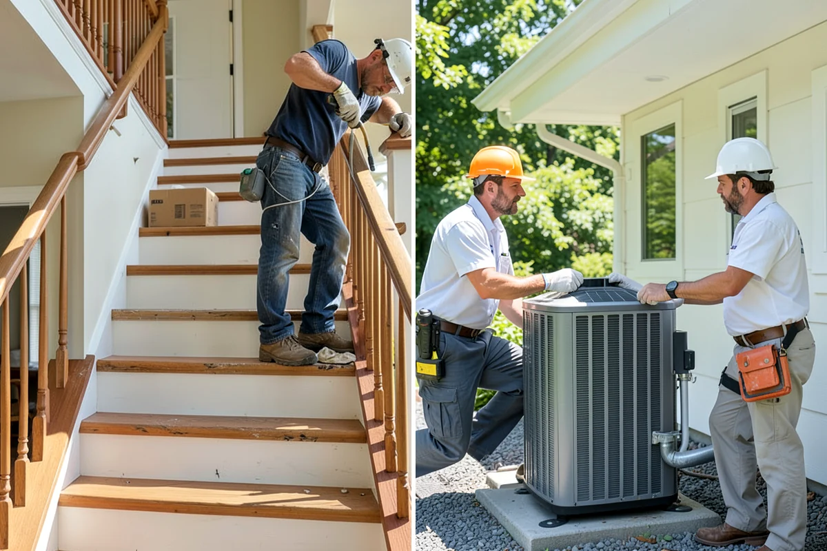 Below-Grade Waterproofing in Pacific, King County, WA - Assess water entry points, grading, and soil conditions around the foundation