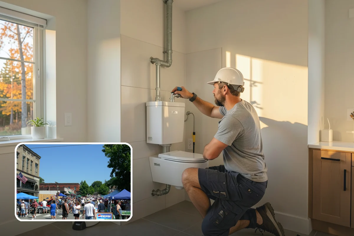 Below-Grade Waterproofing in Snohomish, Snohomish County, WA - Prevents seepage through foundation walls and cold joints