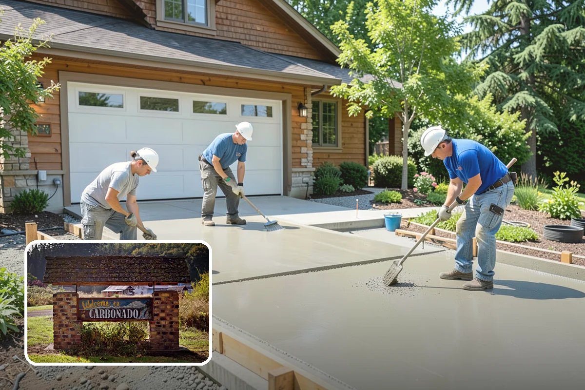 Bench Seat Construction in Carbonado, Pierce County, WA - Space-efficient seating for busy areas