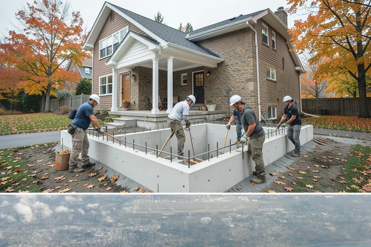 Bidet Installation in Burien, King County, WA - A bidet is a compact addition that can be installed at any point in the year.