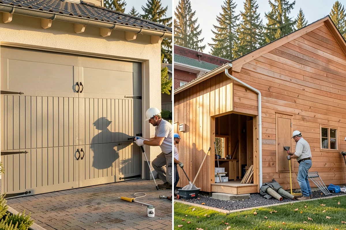 Bidet Installation in Lyman, Skagit County, WA - Choose a standalone bidet or seat attachment