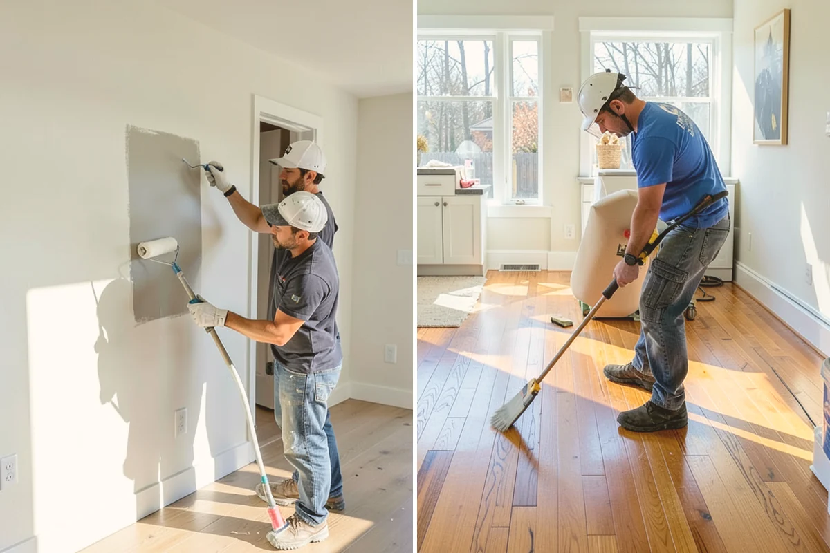 Bidet Installation in Lynnwood, Snohomish County, WA - Choose a standalone bidet or seat attachment