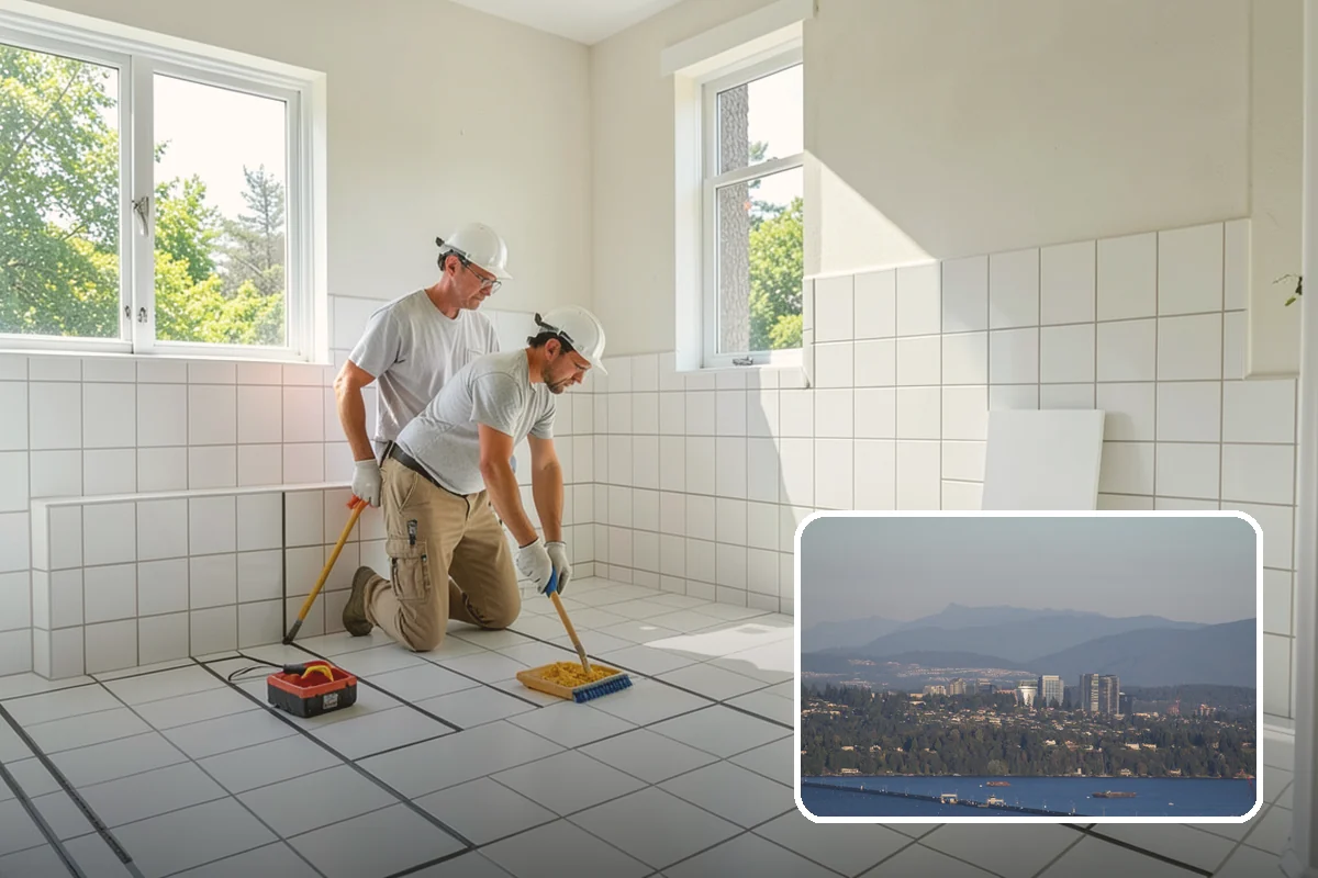 Bidet Installation in Medina, King County, WA - Improves personal hygiene and comfort