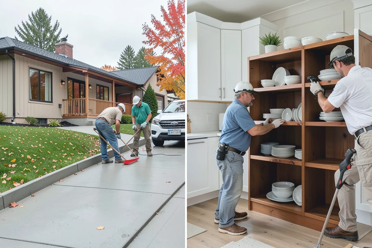 Bidet Installation in Medina, King County, WA - Choose a standalone bidet or seat attachment