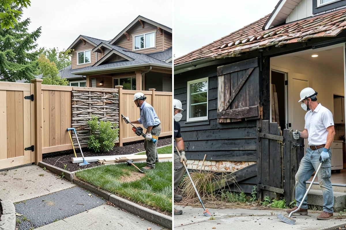 Bidet Installation in Pacific, King County, WA - Choose a standalone bidet or seat attachment