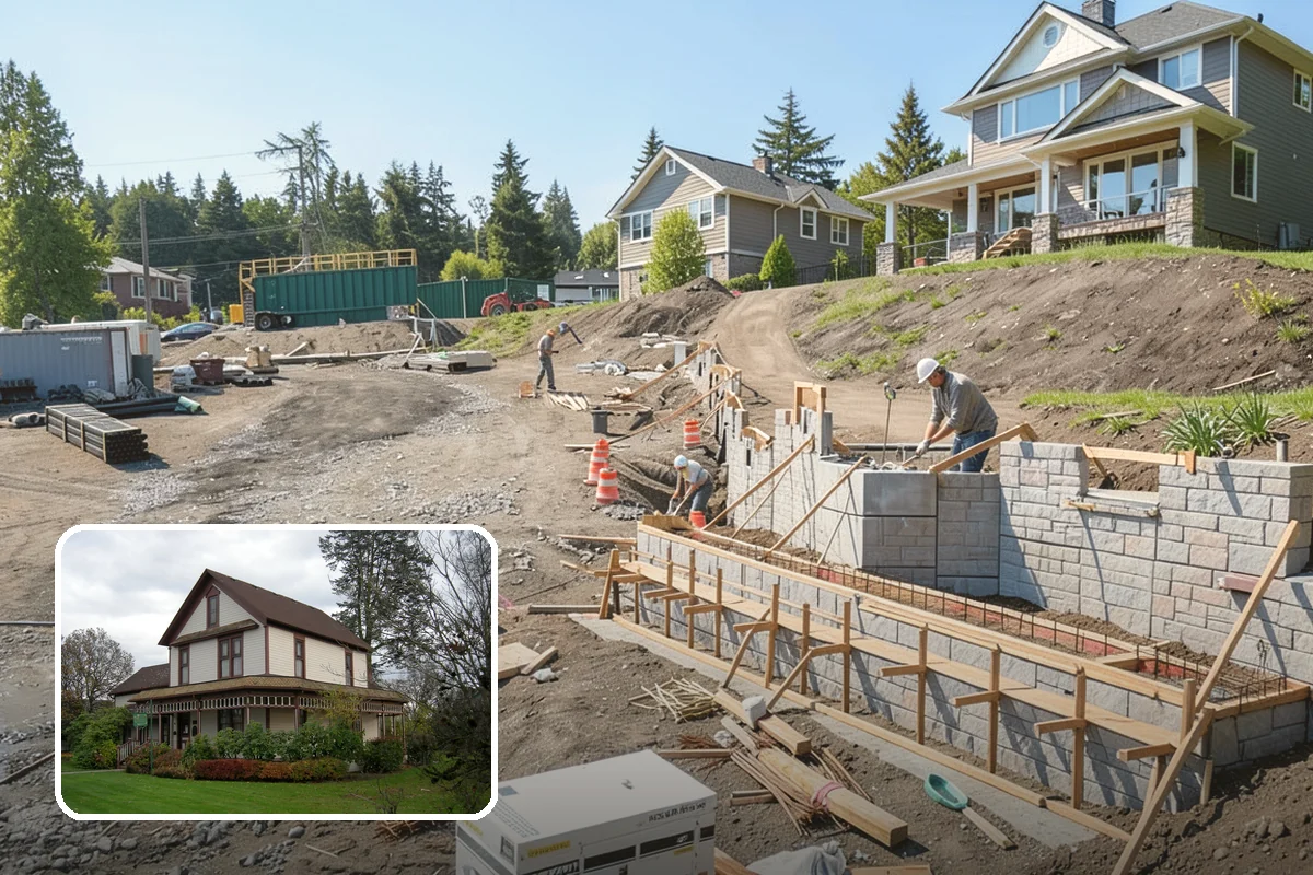 Bidet Installation in Sumner, Pierce County, WA - Improves personal hygiene and comfort