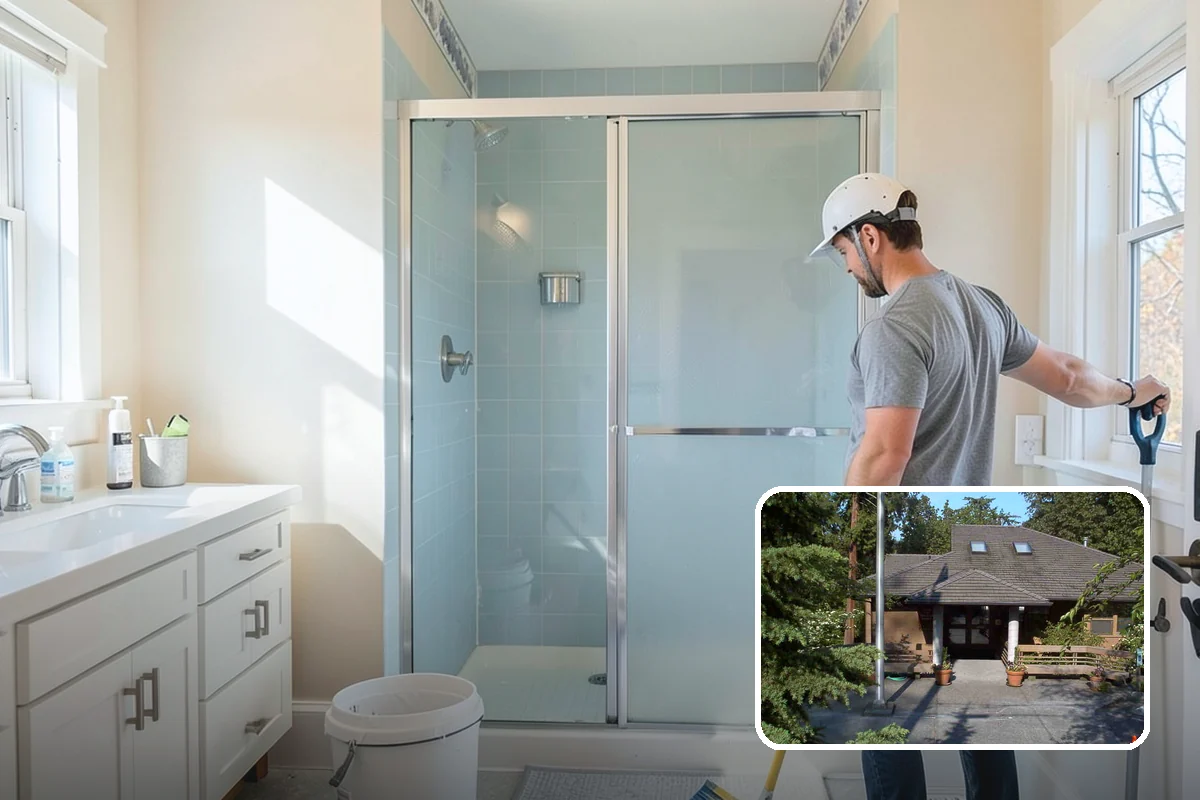 Bidet Installation in Yarrow Point, King County, WA - Improves personal hygiene and comfort