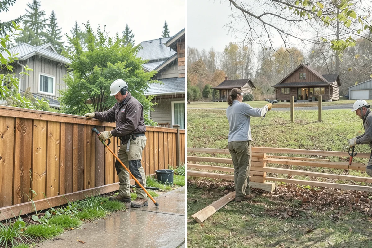 Block Masonry in Anacortes, Skagit County, WA - Engineer footings, reinforcement, and grout plan