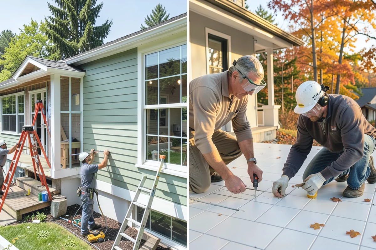 Block Masonry in Bonney Lake, Pierce County, WA - Engineer footings, reinforcement, and grout plan