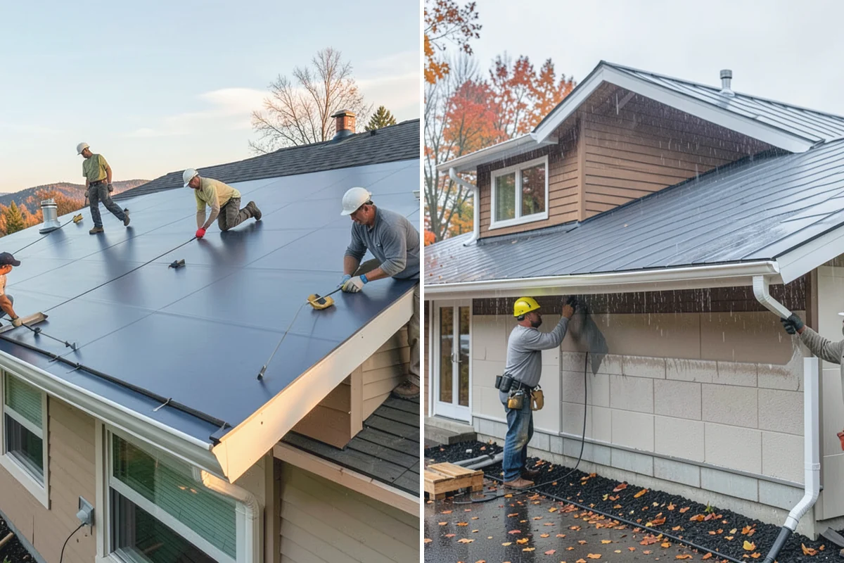 Block Masonry in Darrington, Snohomish County, WA - Engineer footings, reinforcement, and grout plan