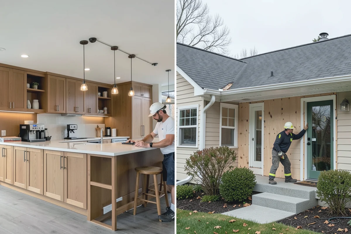 Block Masonry in Des Moines, King County, WA - Engineer footings, reinforcement, and grout plan