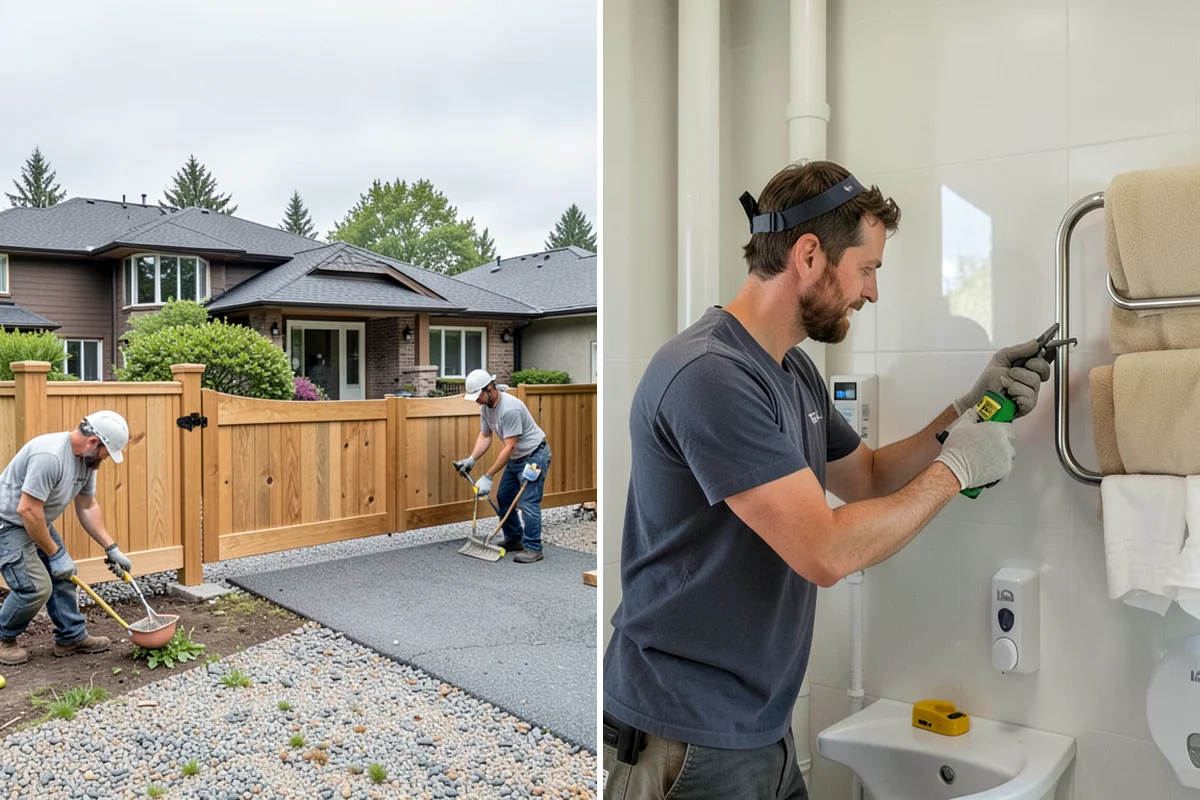 Block Masonry in Fircrest, Pierce County, WA - Engineer footings, reinforcement, and grout plan