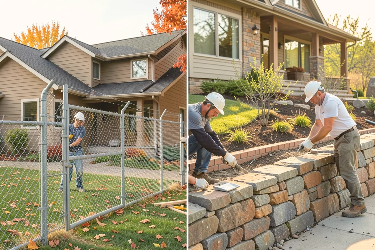 Block Masonry in Index, Snohomish County, WA - Engineer footings, reinforcement, and grout plan