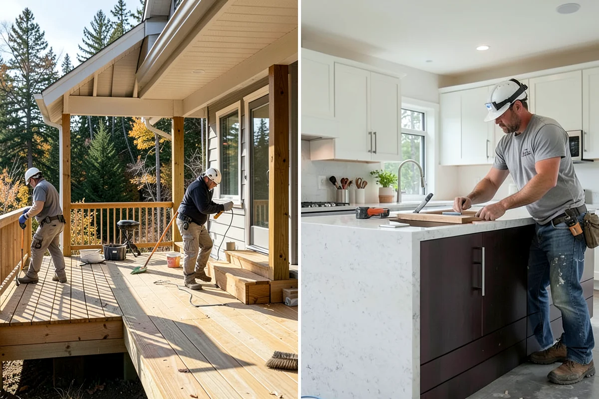 Block Masonry in Lakewood, Pierce County, WA - Engineer footings, reinforcement, and grout plan