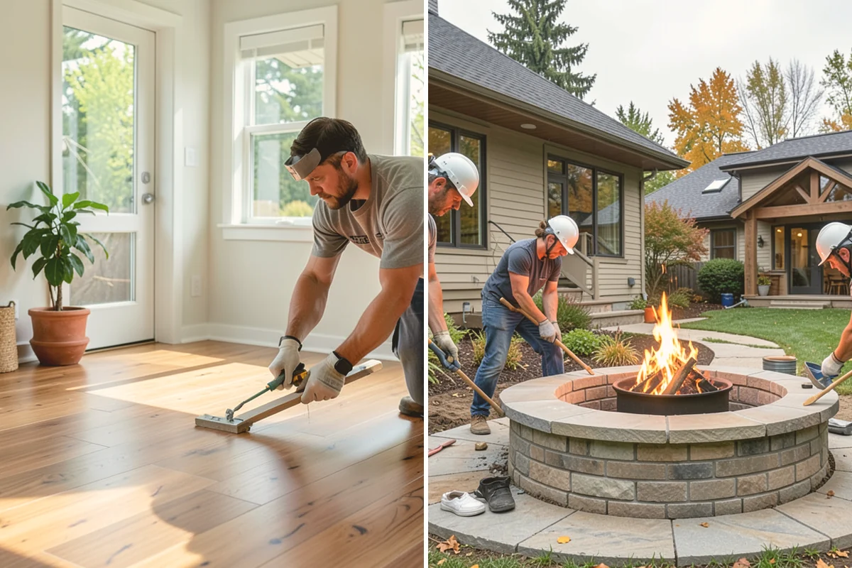 Block Masonry in Langley, Island County, WA - Engineer footings, reinforcement, and grout plan