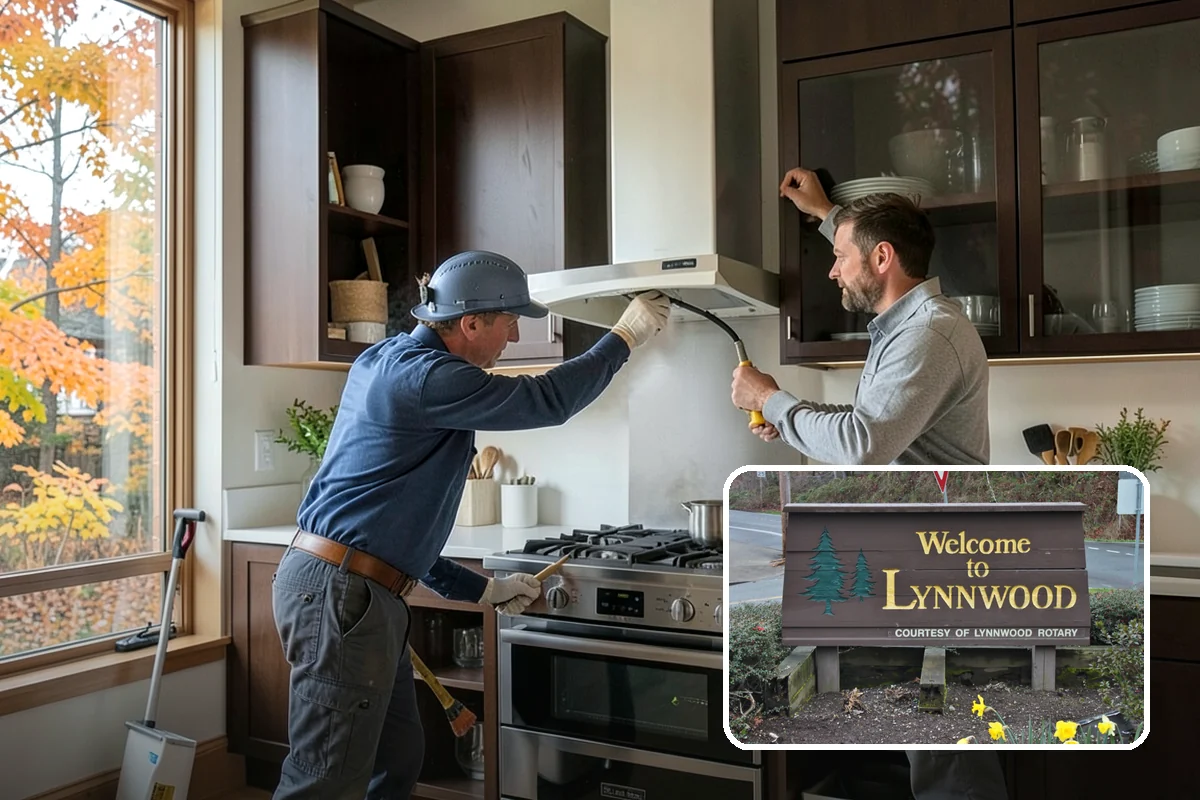 Block Masonry in Lynnwood, Snohomish County, WA - Economical, high-strength structure