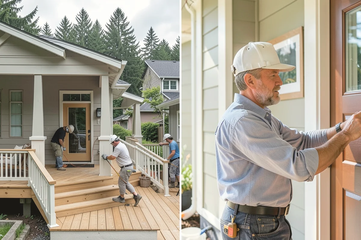 Block Masonry in Mercer Island, King County, WA - Engineer footings, reinforcement, and grout plan