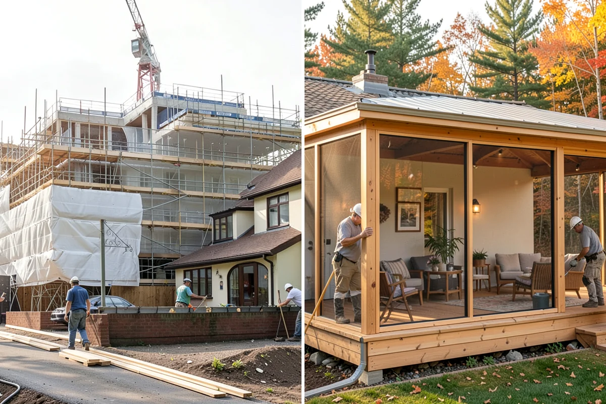 Block Masonry in Puyallup, Pierce County, WA - Engineer footings, reinforcement, and grout plan