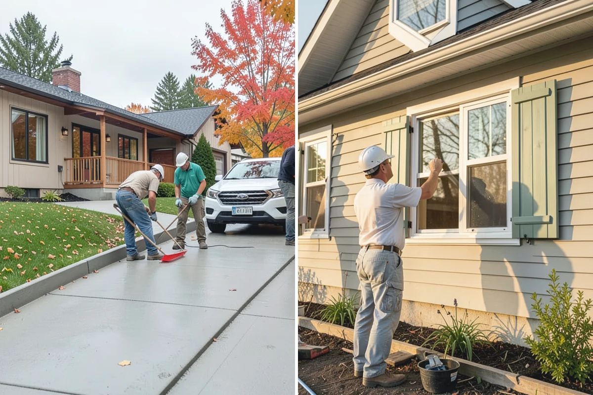 Block Masonry in Redmond, King County, WA - Engineer footings, reinforcement, and grout plan