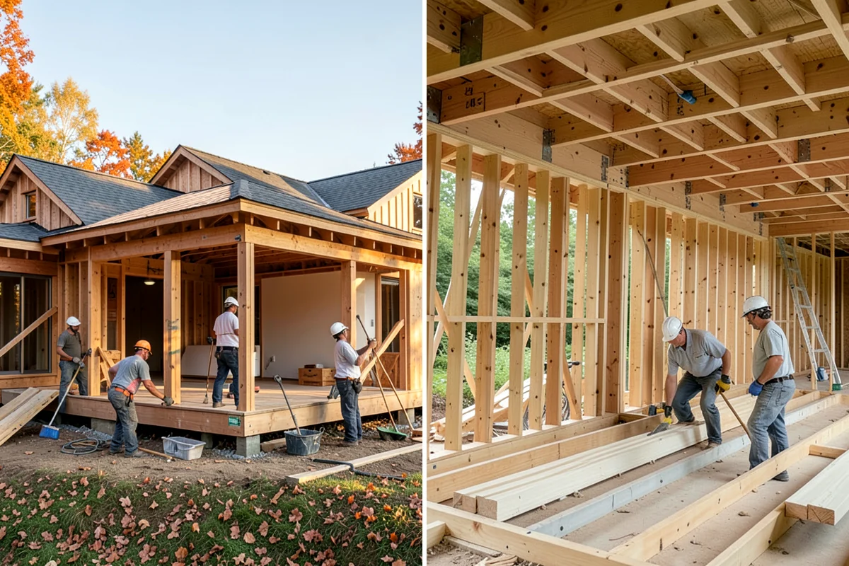 Block Masonry in Seattle, King County, WA - Engineer footings, reinforcement, and grout plan