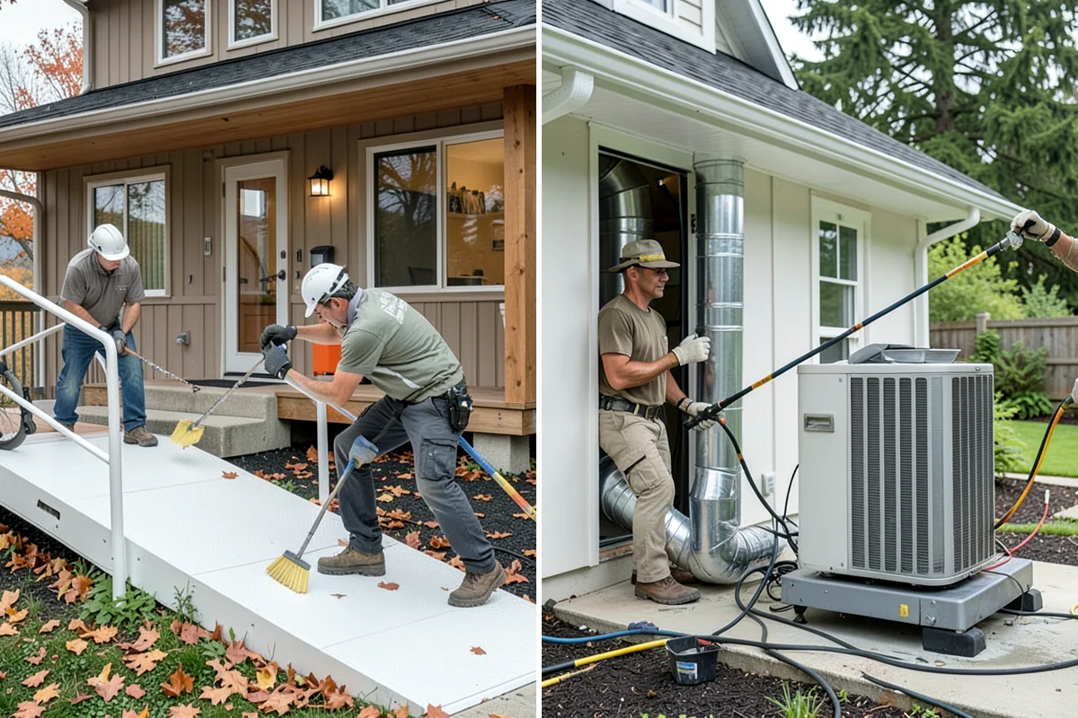 Block Masonry in Sedro-Woolley, Skagit County, WA - Engineer footings, reinforcement, and grout plan