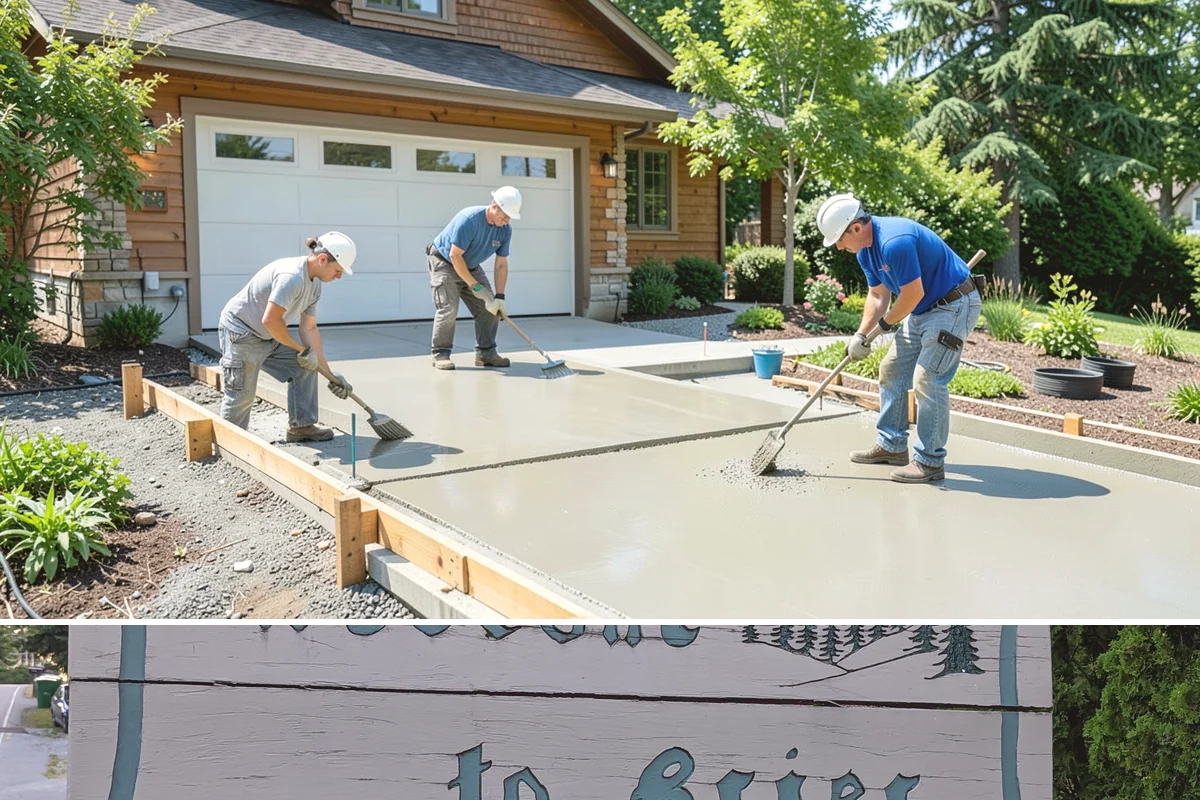 Blown-In Insulation in Brier, Snohomish County, WA - Blown-in insulation installs comfortably in any season and is a quick upgrade ahead of winter.
