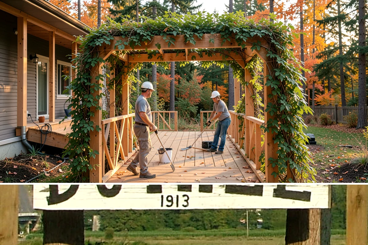 Blown-In Insulation in Duvall, King County, WA - Blown-in insulation installs comfortably in any season and is a quick upgrade ahead of winter.