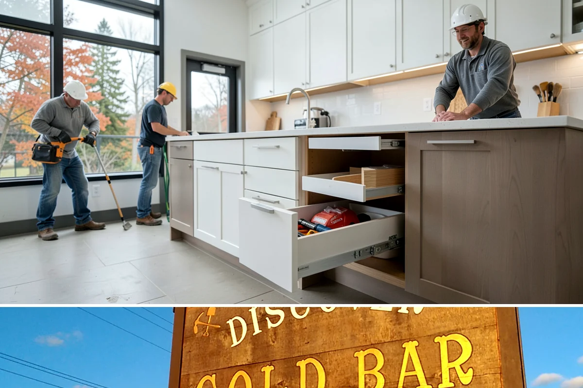 Blown-In Insulation in Gold Bar, Snohomish County, WA - Blown-in insulation installs comfortably in any season and is a quick upgrade ahead of winter.