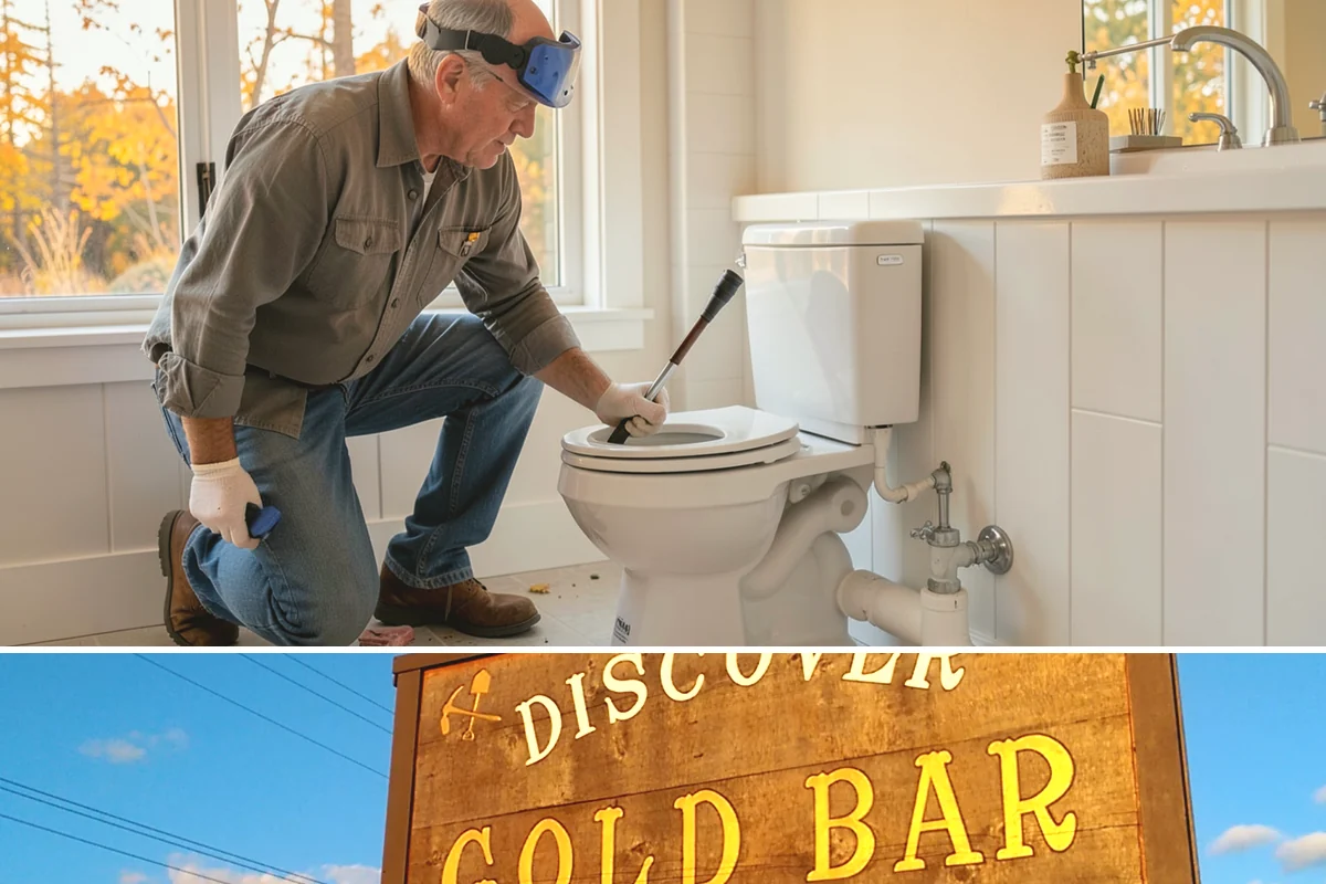 Board and Batten Installation in Gold Bar, Snohomish County, WA - This interior wall treatment installs on schedule in any season and is well suited to rainy-day PNW remodels.