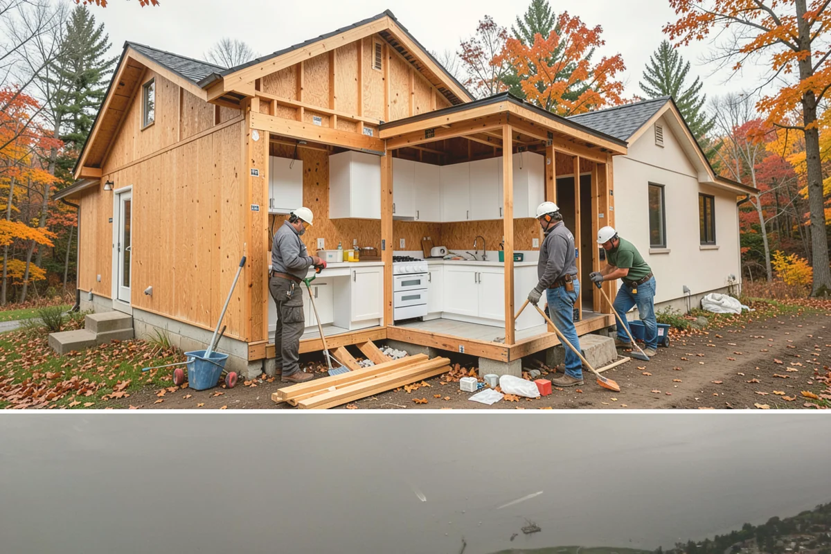 Board and Batten Siding in Des Moines, King County, WA - Dry summer weather supports clean cuts and finish curing, though we schedule board and batten across seasons with protection.