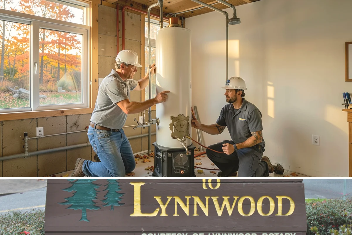Board and Batten Siding in Lynnwood, Snohomish County, WA - Dry summer weather supports clean cuts and finish curing, though we schedule board and batten across seasons with protection.
