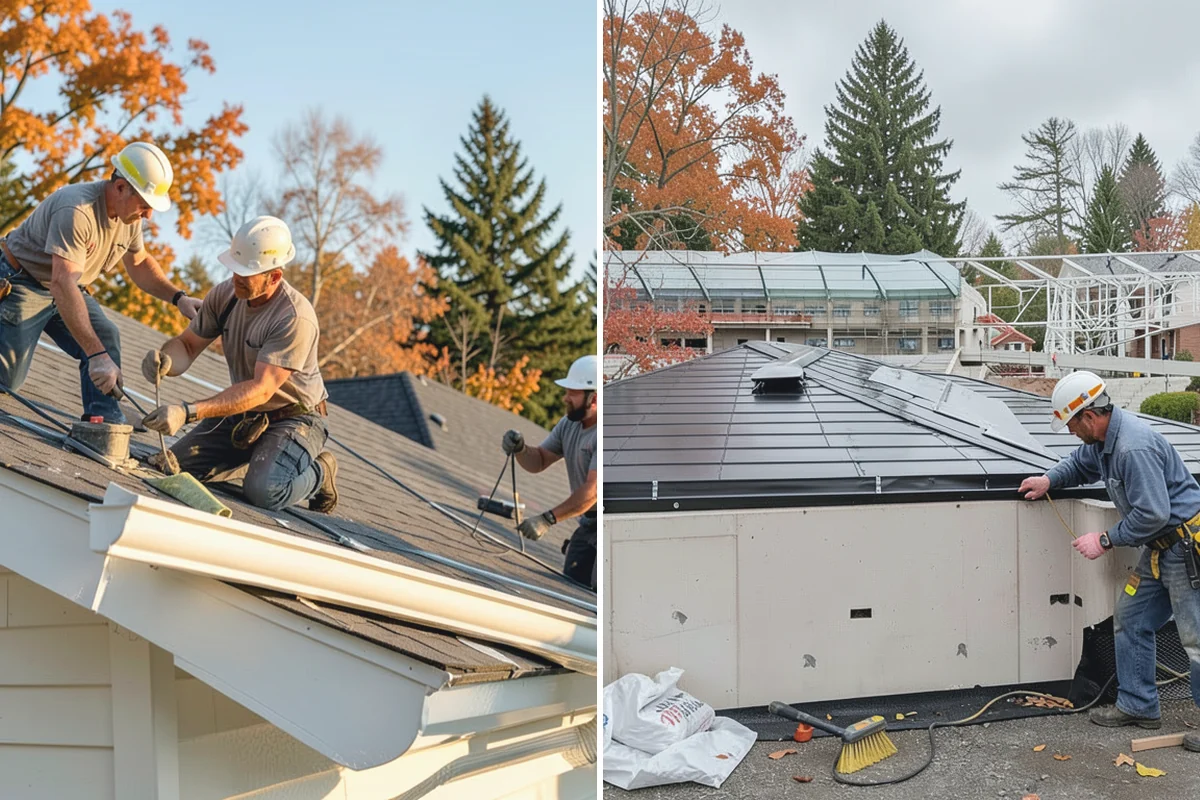 Board and Batten Siding in Skykomish, King County, WA - Choose material, board width, and batten spacing